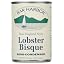Lobster Bisque