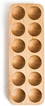 candeggina per capelli olio di cocco