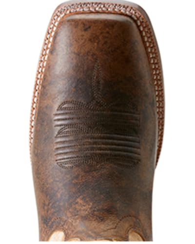 Image of Ariat Men's Tanglewood Cowboy Boot