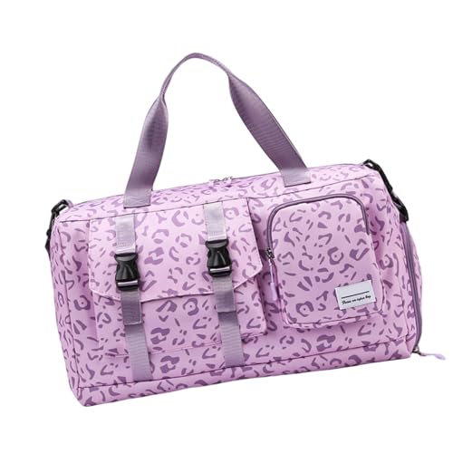 [YROHGKPN] ^gxWobOqEvgp^[}`|Pbg[IbNXtH[hnobOg[jOsjKiϖՐIbNXtH[hgx_bt