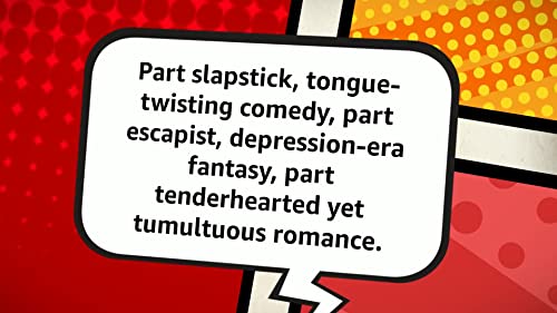 Popeye Volume 1: Olive Oyl & Her Sweety: 0