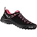 Salewa - Scarpa Donna Wildfire Leather - 3