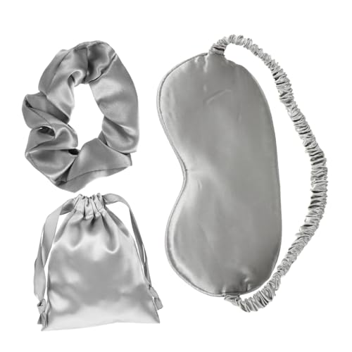 EXQUIMEUBLE 3 pAC}XN _ VNACJo[ Ռwbhoht XgXɘa bNX s d X|[cΉ