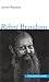 Robert Brandom (Philosophy Now)