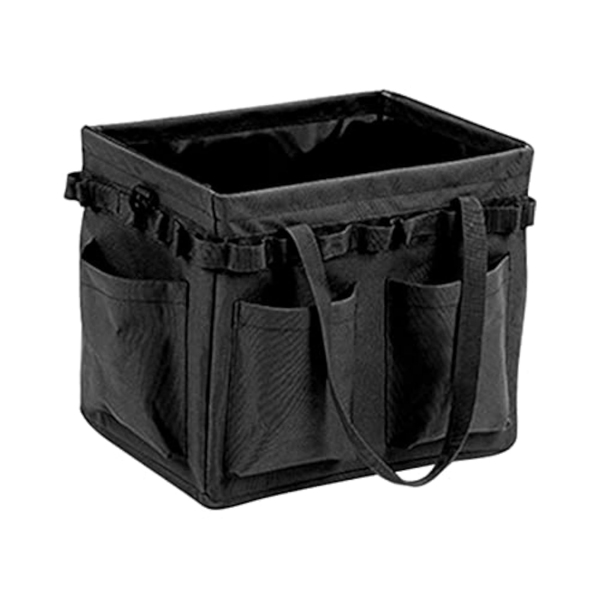 Travel Duffel Tote Handbag Holder for Hiking