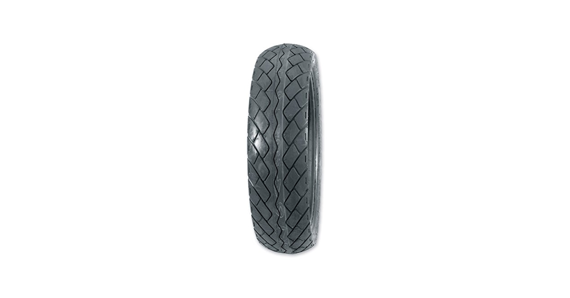 BRIDGESTONE - えりちゃん CLASSIC MOTOCROSS IRON: 1967 BRIDGESTONE SR175 TWIN