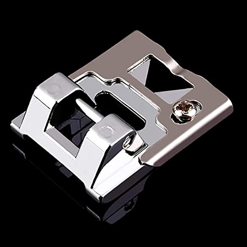 Pie prensatela para máquina de coser Kalevel modelo 38329201334-AU miniatura 2