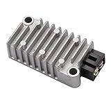 regulador de voltaje 12v a 5v 3. Lista de empaque: el producto como se muestra en la imagen, viene con un hermoso llavero