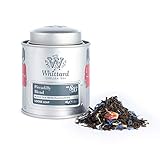 Whittard