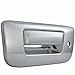 Coast To Coast CCITGH65502B Rear Accent Trim Kit - Pack of 2