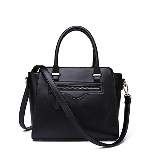 Sac à bandoulière portable parfait pour vos sorties urbaines chic et vos journées de travail