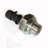 Oil Pressure Switch 93306126 for Citroen Jumper Jumpy Nemo Bitter Type Bed Ford Astra Astramax Ford Ka 1.2 1.3 1.4 1.6 1.7 2.8