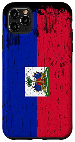 Love Ayisyen �n�C�`���� ���g�� �ؖڒ��T�C�� �X�}�z�P�[�X iPhone 11 Pro Max �p