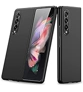 Small manufacture image 14