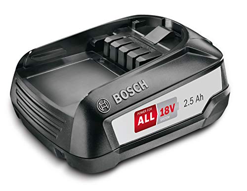 Bosch Serie 6 BCS611GB ProHome 18 V kabelloser, 1 30 Minuten Laufzeit – Weiß Unlimited Akku-Staubsauger, Min Run Time - Image 8