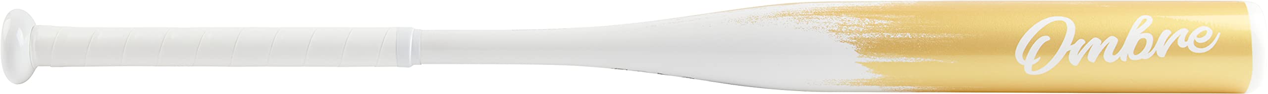 Rawlings AMP FP8AMP Fastpitch Youth Softball Bat 28 18 oz Rawlings AMP FP8AMP Fastpitch Youth Softball Bat 28 18 oz