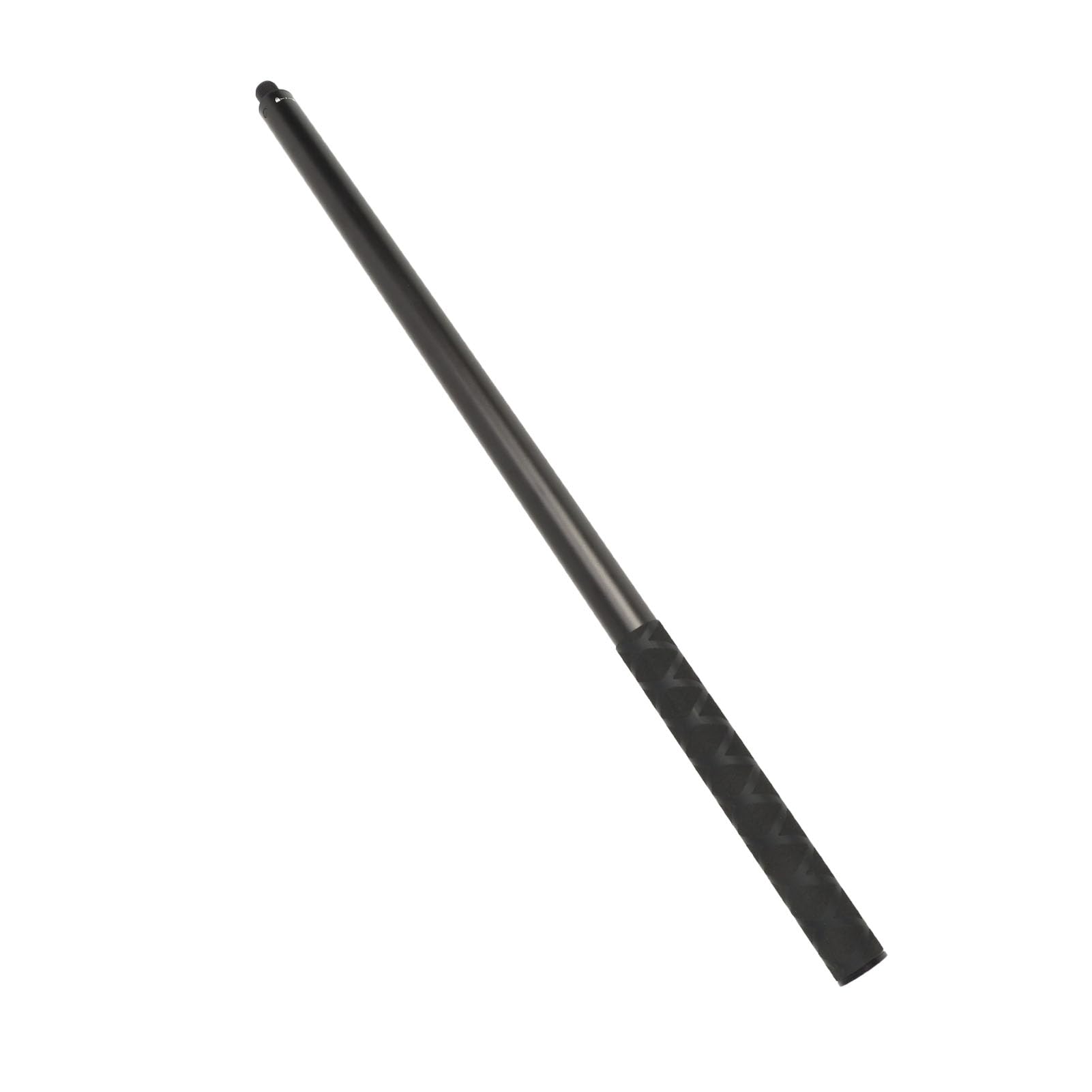 Akozon Perche à Selfie Extensible pour X3 One RS GO 2 One X2 R X,