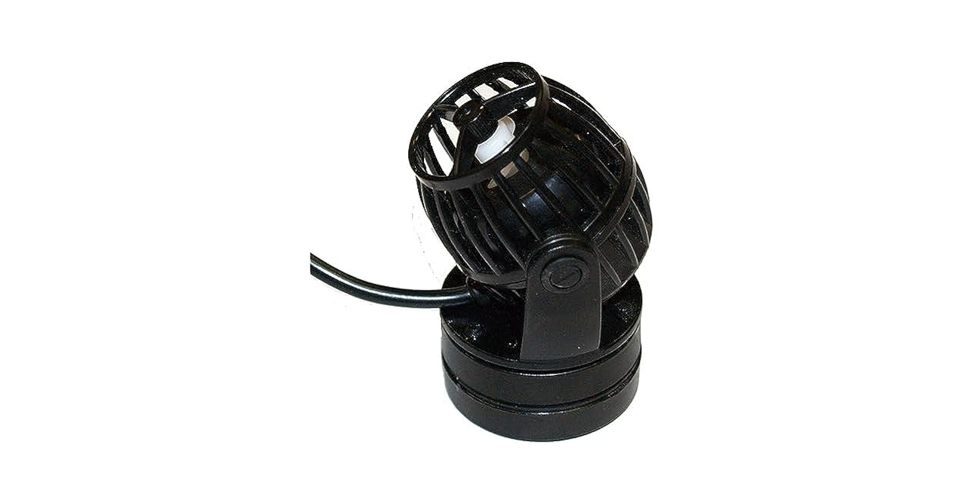 Amazon.com: Jebao SW4 Propeller Water Pump Wave Maker with