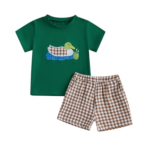 Occasione: Toddler ragazzo abiti primavera, adatto per la vita quotidiana, casa, giocare fuori, scuola, vacanze, parco, viaggi, prendendo foto, spiaggia, vacanze, vivaio, giardino, cortile e qualsiasi altra occasione