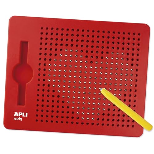 Apli kids 17536 - Tableau magnétique