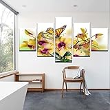 【Service après-vente】 : si vous avez des questions, veuillez nous envoyer un e-mail et nous vous répondrons dans les 24 heures. Prend en charge la personnalisation et fournit également des photos, nous pouvons personnaliser n'importe quelle taille et style.