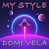 Alda Music