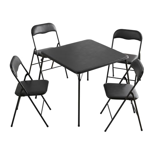 ܂肽݃e[u _CjOZbg4lp 5_Zbg ȃXy[X RpNg ubN h PUU[dグ gsv @\ fUCƑϋv˔r