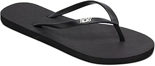 Roxy Women\'s Viva, Basic Sandal