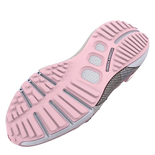 Image of Under Armour Womens Ua W HOVR Phantom 3 Sneaker