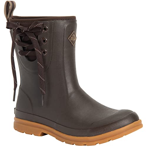 Image of MUCK Women's Originals Pull On Mid Size 11(M)