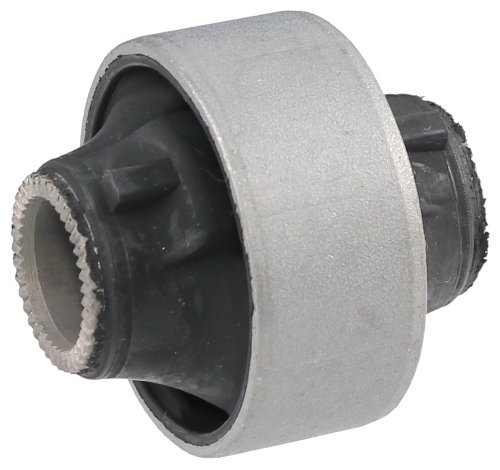 ABS All Brake Systems 270972 Suspension, bras de liaison