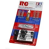 タミヤ(TAMIYA) R/C SPARE PARTS SP-519 C.V.A.ダンパーミニ (II)