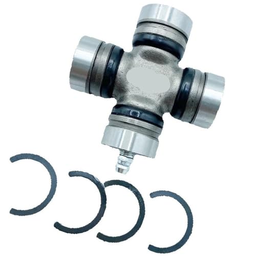 Joint universel 25 64 mm de rechange compatible ASSZ-777-27 pièce OEM 27200-83812