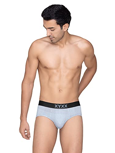 Image of XYXX Modal Men's Brief
