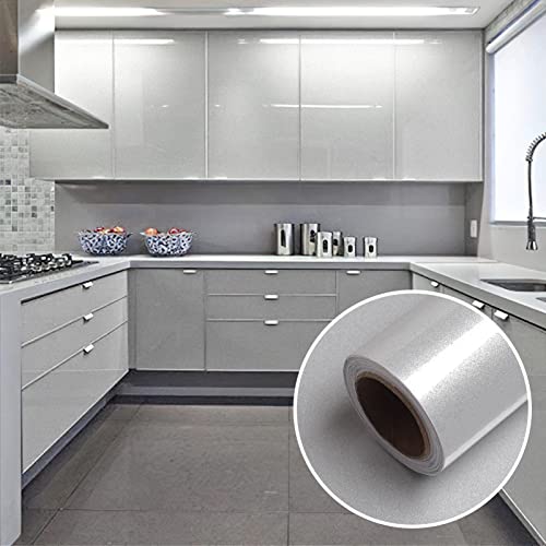 キッチン リメイクシート 耐熱 壁材の人気商品 通販 価格比較 価格 Com