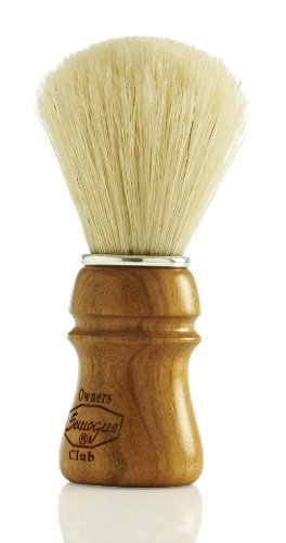 Semogue-Owners-Club-SOC-Pure-Bristle-Shaving-Brush-Cherry