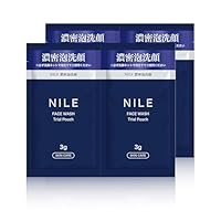 Wennil SXC33-2代　洗顔マネージャー　 徹底的なクリーニング Wennil SXC33-2代 洗顔マネージャー 徹底的なクリーニング