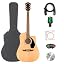 Natural