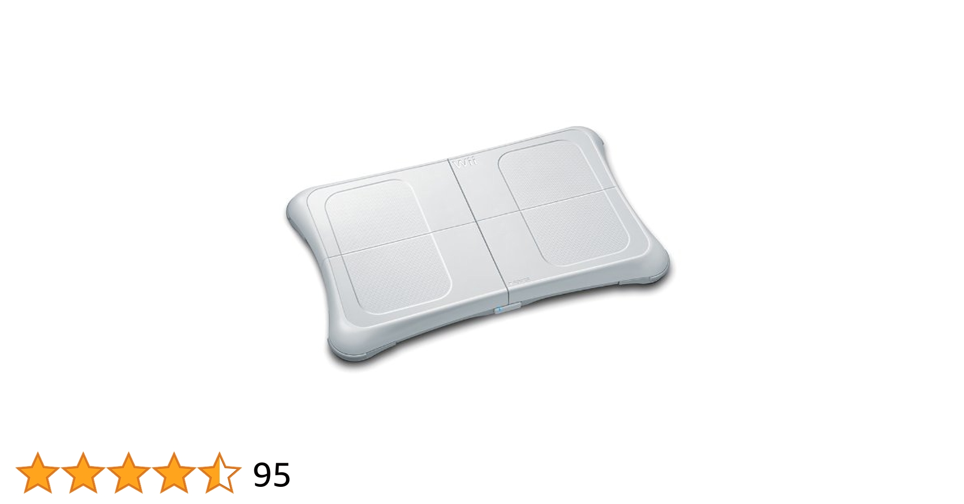 新品センサーバー付き＋Wii＋バランスボード＋ソフト＋ヌンチャク wiiソフト「wii sports」＋ wiiリモコン ＋ ヌンチャク セット