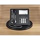 Universal-Drehteller, XL, 40 cm Durchmesser, Schwarz