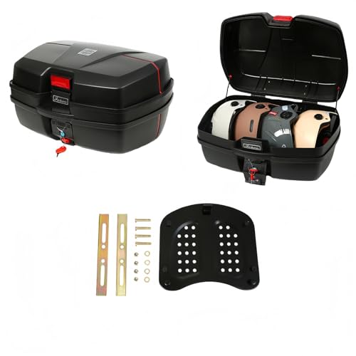 Hymist oCNpA{bNX e ttFCXwbg[\ vhhU Ԍxt th~ EȒP oCNgbvP[XEpjAP[Xp (45L{tp[c{S)