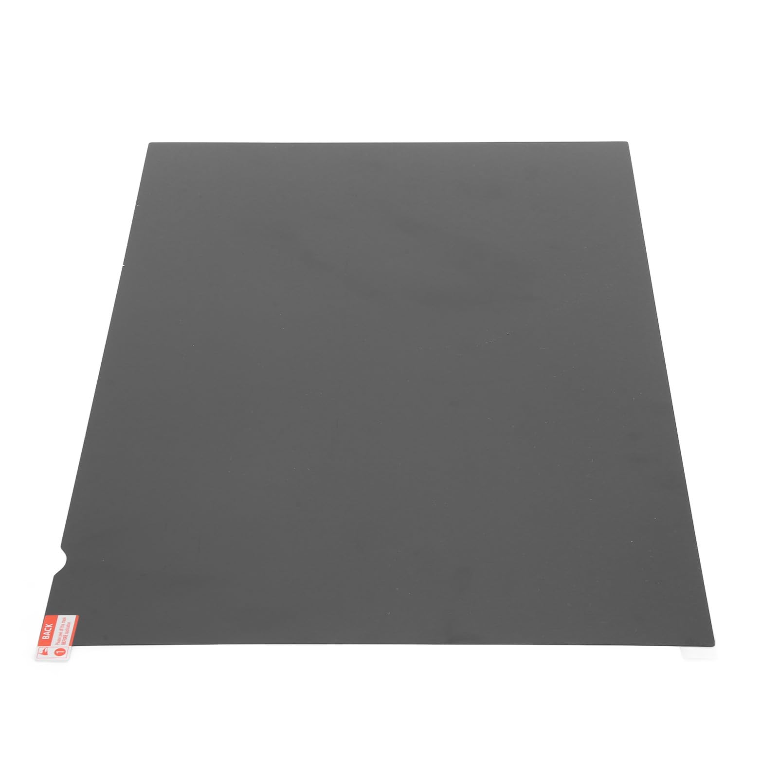 ZIZEV Computer Screen Protector, 19.5 Inch Laptop Screen Filter High Definition Professional for Work Space