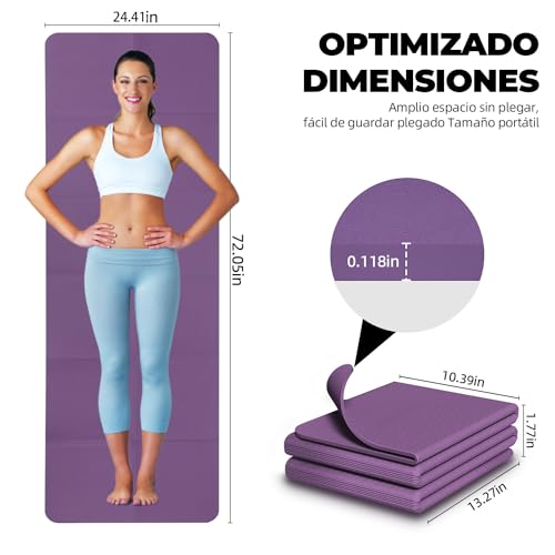 Catálogo para Comprar On-line Tapete para Ejercicio Walmart de esta semana. 29 Tapete para Ejercicio Walmart marca KIDS CHOICE (2)