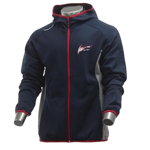 [ACs[ZNg] 싅 EFA EGA Il R{ X[ Ci[ t[X p[J[ OKJ98213SW ONYONE 싅pi X[X|[c 699 S