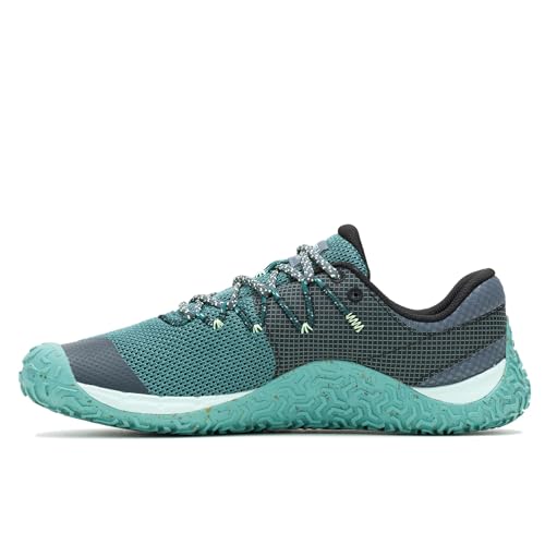 Image of Merrell Men's Trail Glove 7