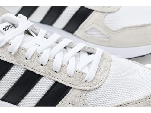 Image of Adidas Mens Run 84 | Casual Shoes
