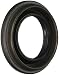 Spicer 42449 Pinion Oil Seal