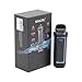 Produktbild Smok IPX 80 Kit 80 W IPX80 Mod Eingebauter 3000-mAh-Akku mit 5,5 ml RPM 2-Kartusche IPX67 Tri-Proof-Vape-Gerät Keine Nikotinflüssigkeit_7-Farben