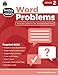Word Problems Grade 2 (Practice Makes Perfect (Teacher Created Materials))