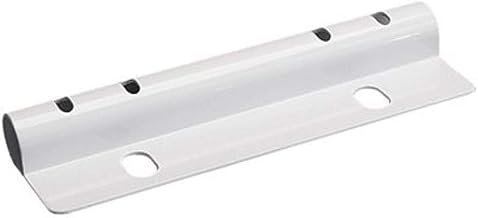 Graham-Field 6463 Lumex Versaframe Mounting Bracket